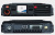 Мобильная Радиостанция Hytera HM685 VHF High power, Bluetooth, GPS